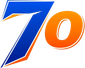 7o