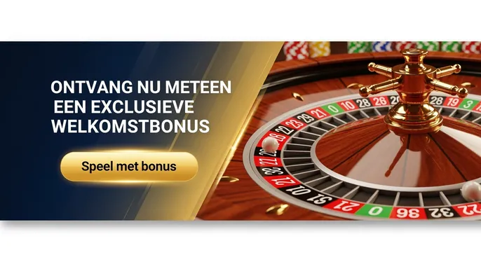 7o Casino